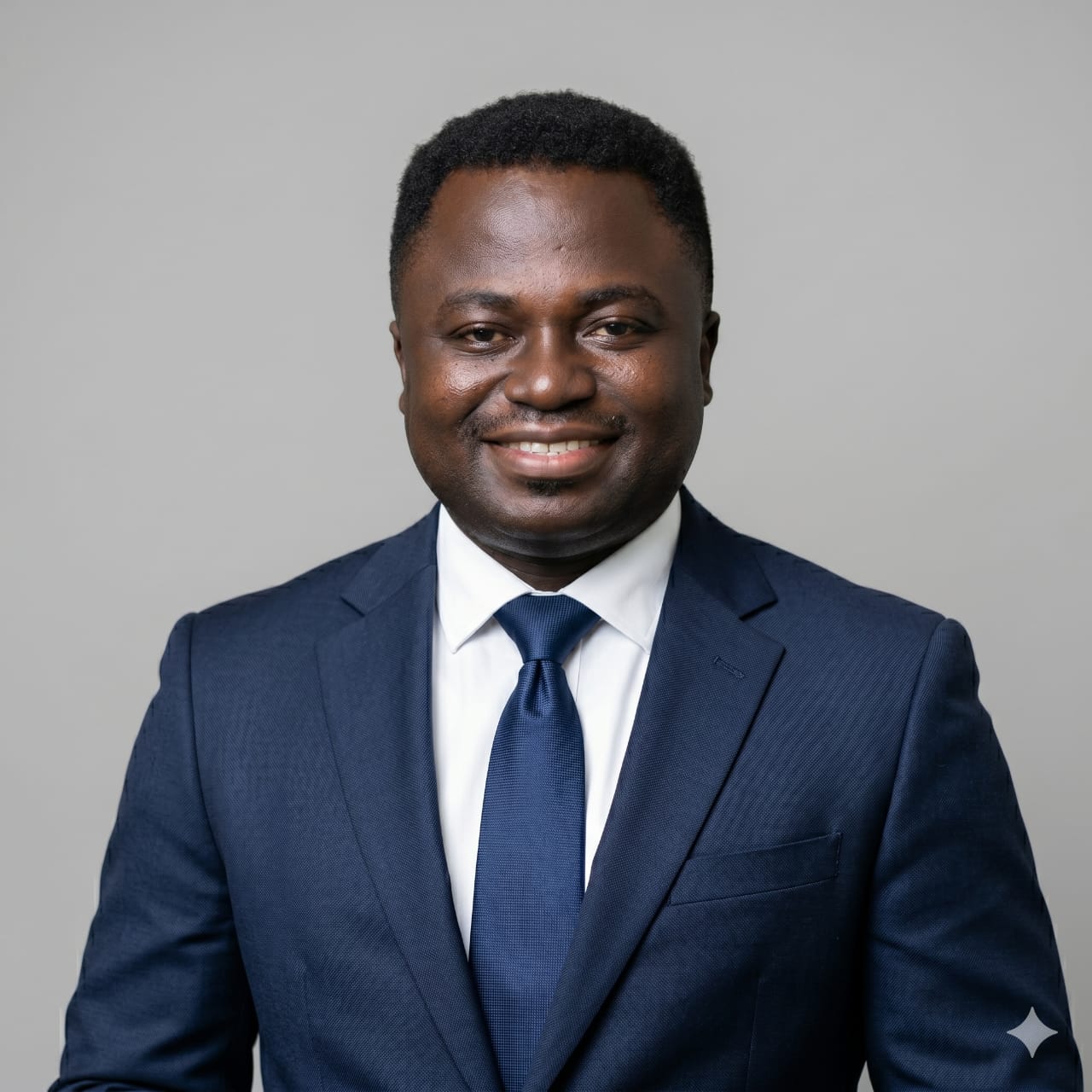 Creative Graphic Designer and AI Prompt Engineer in Nigeria providing branding and AI-powered creative solutions